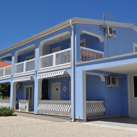 Marina Apartments فير المظهر الخارجي الصورة