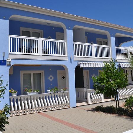 Marina Apartments فير المظهر الخارجي الصورة