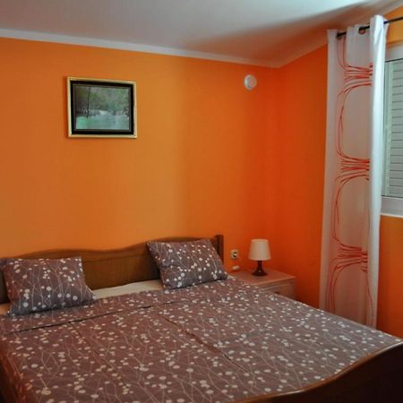 Marina Apartments فير المظهر الخارجي الصورة