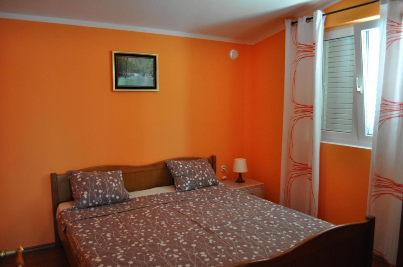 Marina Apartments فير المظهر الخارجي الصورة