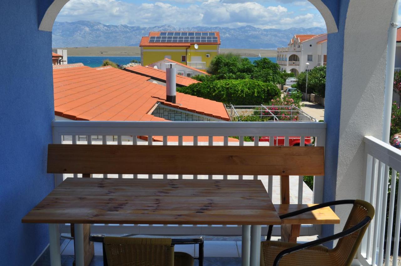Marina Apartments فير المظهر الخارجي الصورة