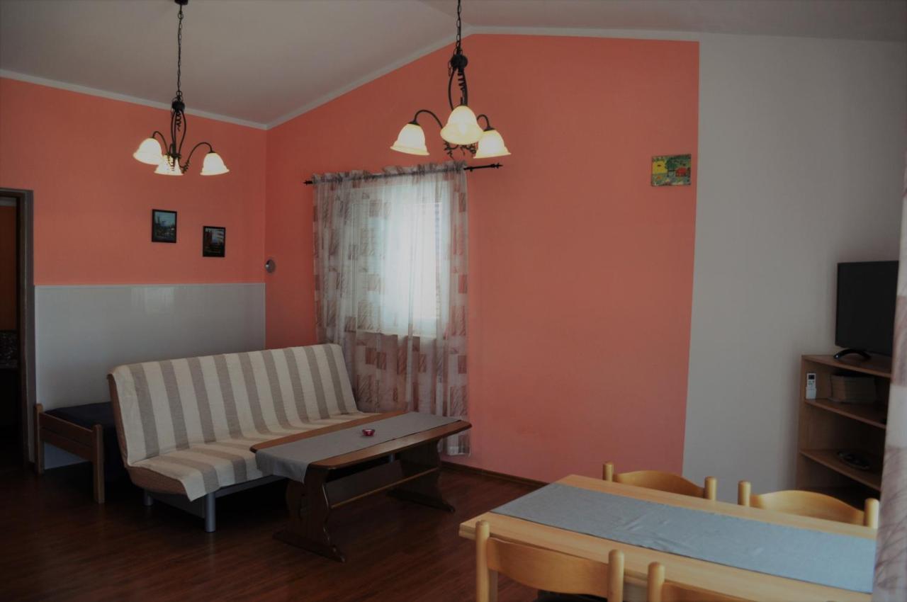 Marina Apartments فير المظهر الخارجي الصورة